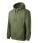 Herren-Sweatshirt Moon - 420_09_c~w400 - variant Ad 4200915
