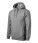 Herren-Sweatshirt Moon - 420_12_c~w400 - variant Ad 4201213