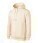Herren-Sweatshirt Moon - 420_21_c~w400 - variant Ad 4202117