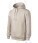Herren-Sweatshirt Moon - 420_51_c~w400 - variant Ad 4205115