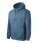 Herren-Sweatshirt Moon - 420_60_c~w400 - variant Ad 4206018