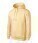 Herren-Sweatshirt Moon - 420_85_c~w400 - variant Ad 4208518