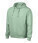 Herren-Sweatshirt Moon - 420_c9_c~w400 - variant Ad 420C918
