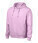 Herren-Sweatshirt Moon - 420_d1_c~w400 - variant Ad 420D118
