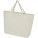 Recycelte Einkaufstasche 200 g/m2 Cannes
