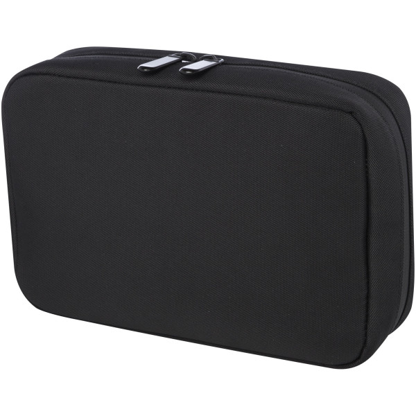 Rise GRS recycelter Reiseveranstalter