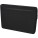 Rise 15,6" Laptop-Tasche aus recyceltem GRS