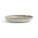 Nomimono Bowl, 31cm, schwarz - 3551__b_1 - variant XD 3551