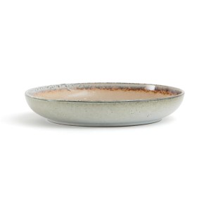 Nomimono Bowl, 31cm, schwarz - Reklamnepredmety