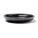 Nomimono Bowl, 31cm, schwarz - 3661__b_1 - variant XD 3661