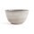 Nomimono Schale, 21cm - 3569__b_1 - variant XD 3569