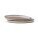 Nomimono 20cm Teller, 2er-Set, schwarz - 3576__b_1 - variant XD 3576