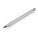 Eon Infinity Multitasking Stift aus RCS recycelt. Aluminium, gelb - p221.012__b_2 - variant XD P221.012