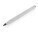 Eon Infinity Multitasking Stift aus RCS recycelt. Aluminium, gelb - p221.013__b_1 - variant XD P221.013