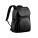 XD Design Soft Daypack, grün - p705.981__b_1 - variant XD P705.981