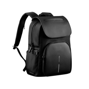 XD Design Soft Daypack, grün - Reklamnepredmety