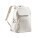 XD Design Soft Daypack, grün - p705.983__b_1 - variant XD P705.983