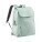XD Design Soft Daypack, grün - p705.987__b_1 - variant XD P705.987