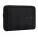 XD Design 14" Laptop Sleeve, schwarz