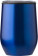 Termohrnek 300ml, z venku nerezový