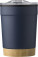 Termohrnek 300ml, s bambusovým dnem