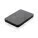 Magnetix 5.000mAh magnetische Powerbank aus RCS recycel. ABS, weiß - p322.401__b_1 - variant XD P322.401