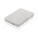 Magnetix 5.000mAh magnetische Powerbank aus RCS recycel. ABS, weiß - p322.403__b_1 - variant XD P322.403