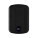 MagBoost 5.000mAh magnetische Powerbank aus RCS rec. Plastik, weiß - p322.411__b_1 - variant XD P322.411