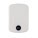 MagBoost 5.000mAh magnetische Powerbank aus RCS rec. Plastik, weiß - p322.413__b_1 - variant XD P322.413