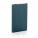 4.000mAh Type-C Powerbank aus RCS recyeltem ABS & Aluminium, blau - p322.425__b_3 - variant XD P322.425