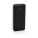 Gridley 20.000mAh 65W Laptop Powerbank aus RCS rPlastik, schwarz