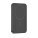 Urban Vitamin Richmond 5000mAh Powerbank aus RCS Plastik/Alu, silber - p322.821__b_1 - variant XD P322.821