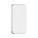 Urban Vitamin Richmond 5000mAh Powerbank aus RCS Plastik/Alu, silber - p322.822__b_1 - variant XD P322.822