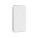 Urban Vitamin Malibu 5.000mAh Powerbank aus RCS Plastik/Alu, silber