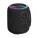 Urban Vitamin Palmdale 16W IPX 7 Speaker aus RCS rPlastik, schwarz