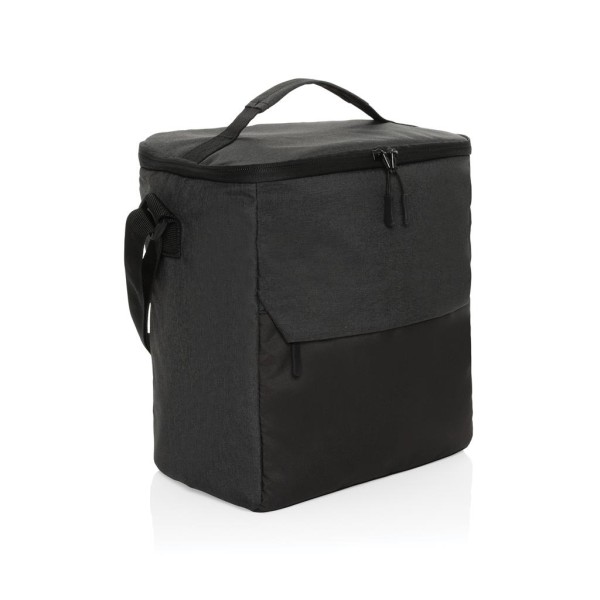 Kazu AWARE™ RPET Kühltasche, grün