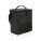 Kazu AWARE™ RPET Kühltasche, grün - p422.521__b_1 - variant XD P422.521