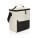 Kazu AWARE™ RPET Kühltasche, grün - p422.523__b_1 - variant XD P422.523
