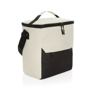 Kazu AWARE™ RPET Kühltasche, grün - Reklamnepredmety