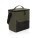 Kazu AWARE™ RPET Kühltasche, grün - p422.527__b_1 - variant XD P422.527