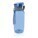 Yide RCS  rPET verschließbare Wasserflasche 600ml, grün