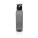 Oasis RCS recycelte PET Wasserflasche 650ml, lila - p437.031__b_1 - variant XD P437.031