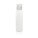 Oasis RCS recycelte PET Wasserflasche 650ml, lila - p437.033__b_1 - variant XD P437.033