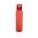 Oasis RCS recycelte PET Wasserflasche 650ml, lila - p437.034__b_1 - variant XD P437.034