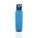 Oasis RCS recycelte PET Wasserflasche 650ml, lila - p437.035__b_1 - variant XD P437.035