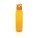 Oasis RCS recycelte PET Wasserflasche 650ml, lila - p437.038__b_1 - variant XD P437.038