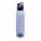 Oasis RCS recycelte PET Wasserflasche 650ml, lila - p4370325-1 - variant 