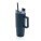 Tana Becher aus RCS recyceltem Kunststoff mit Griff 900ml, weiß - p437.100__b_1 - variant XD P437.100