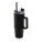 Tana Becher aus RCS recyceltem Kunststoff mit Griff 900ml, weiß - p437.101__b_1 - variant XD P437.101