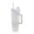 Tana Becher aus RCS recyceltem Kunststoff mit Griff 900ml, weiß - p437.103__b_1 - variant XD P437.103